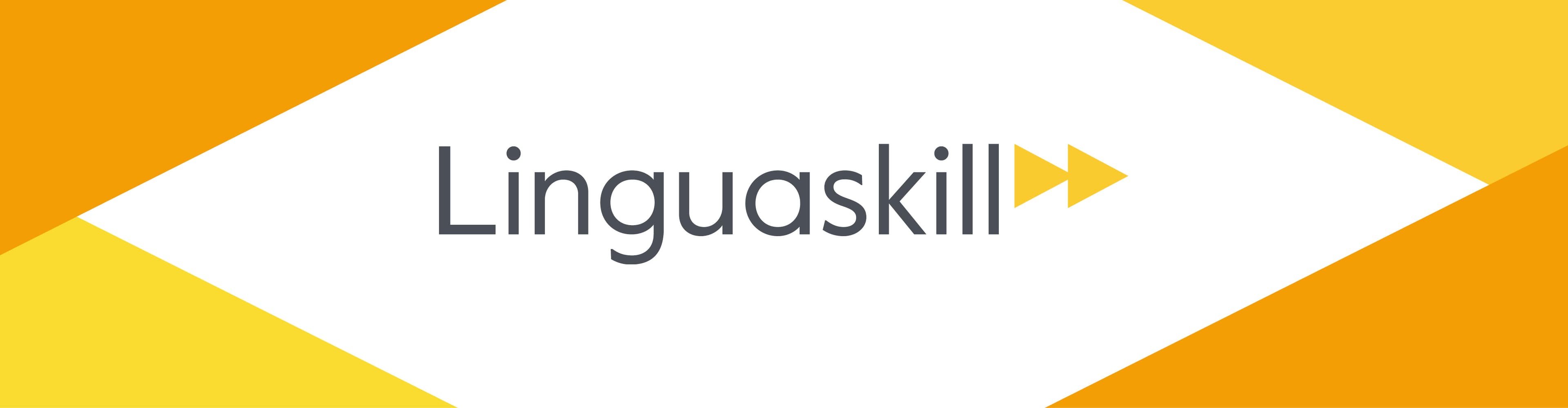 Linguaskill
