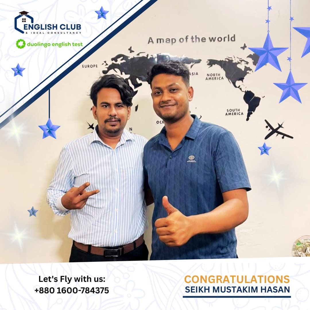 USA F1 student visa Visa Success 2025